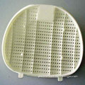 /msite/products/detail/productid/59287303/id/685431.html